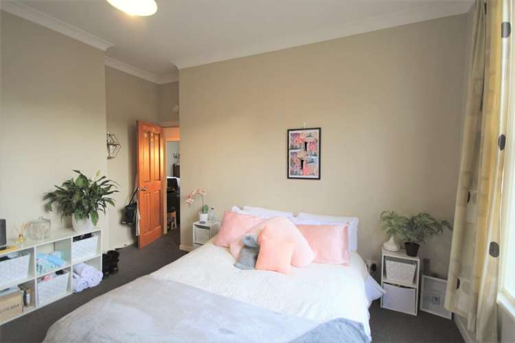 B/97 Clyde Street North Dunedin_5