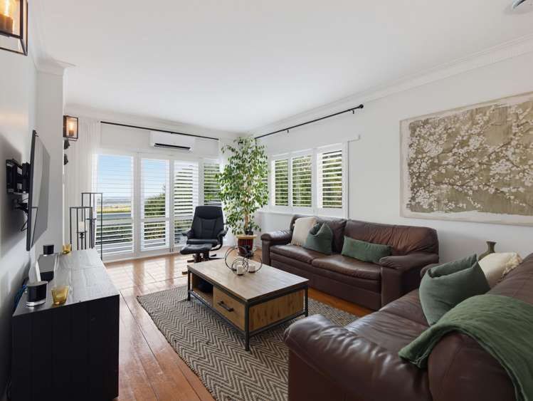 251 Pinnacle Hill Road Mangatawhiri_12