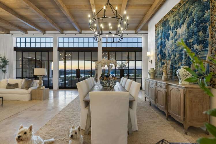 211 Te Whau Drive Waiheke Island_6