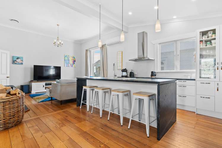 51 Cole Street Masterton District_6