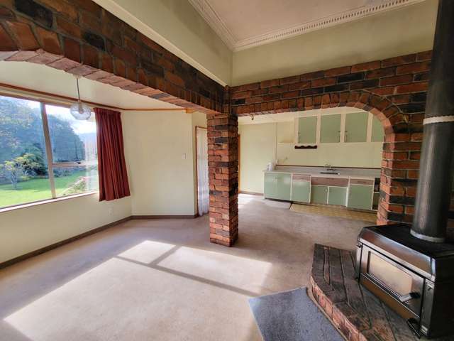 8 Seddon Street Runanga_4