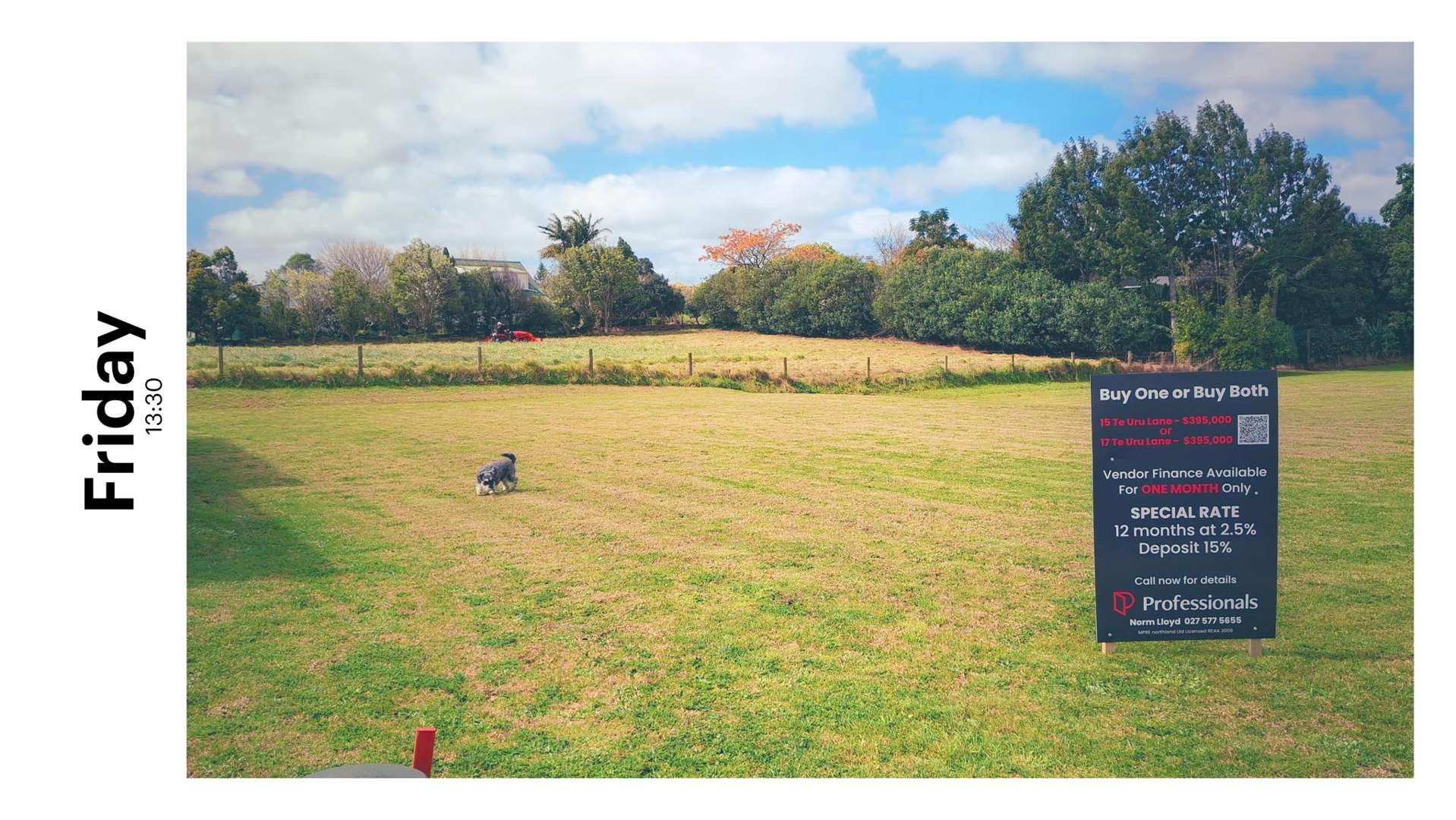 15 Te Uru Lane Kerikeri_0