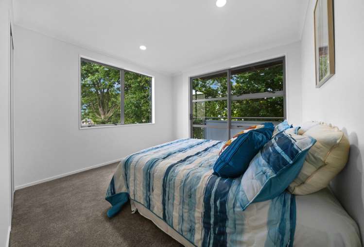 44 Figaro Crescent Takanini_15