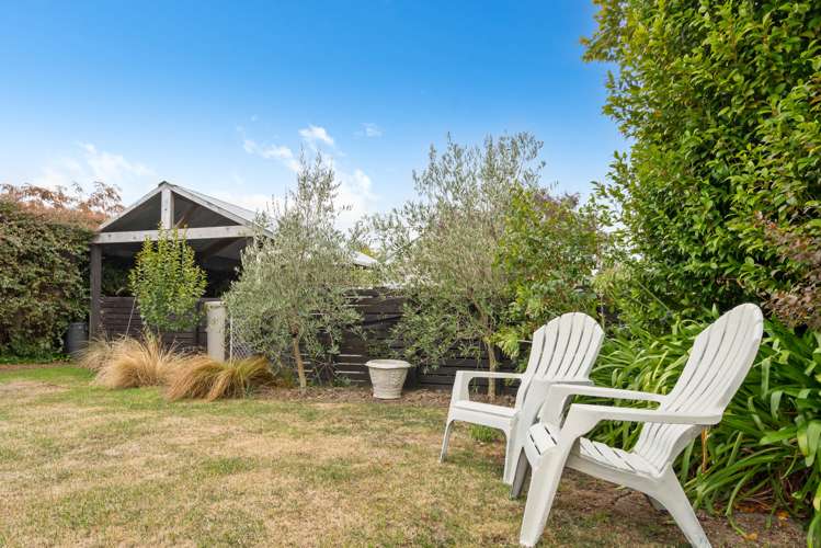 101 Renall Street Masterton_18