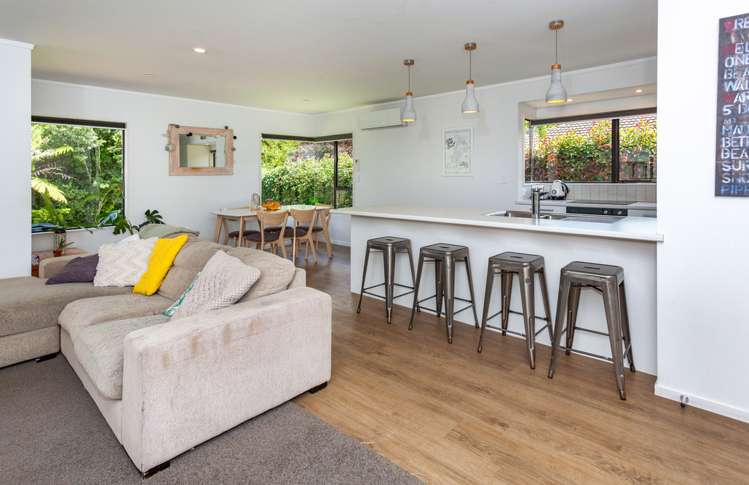 107 Avalon Place Whangamata_7