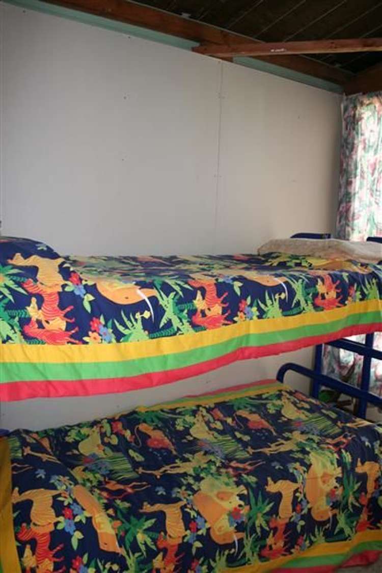 236a Given Avenue Whangamata_14