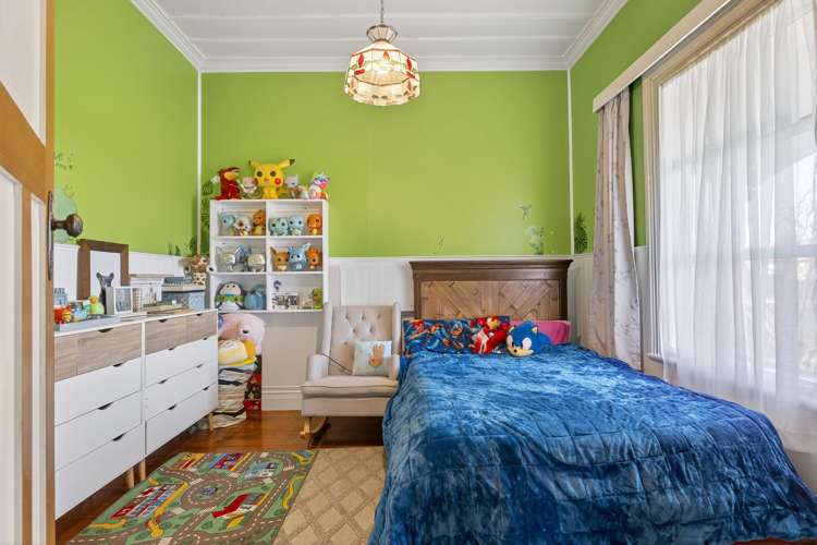 17 Grafton Road Te Hapara_5