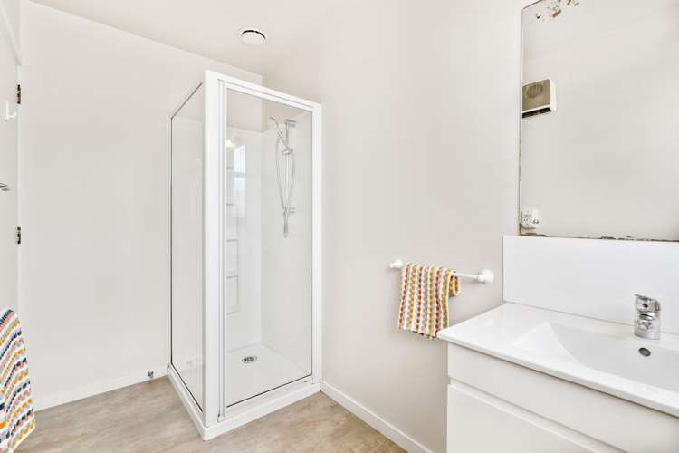 48C Meadow Street Mornington_10