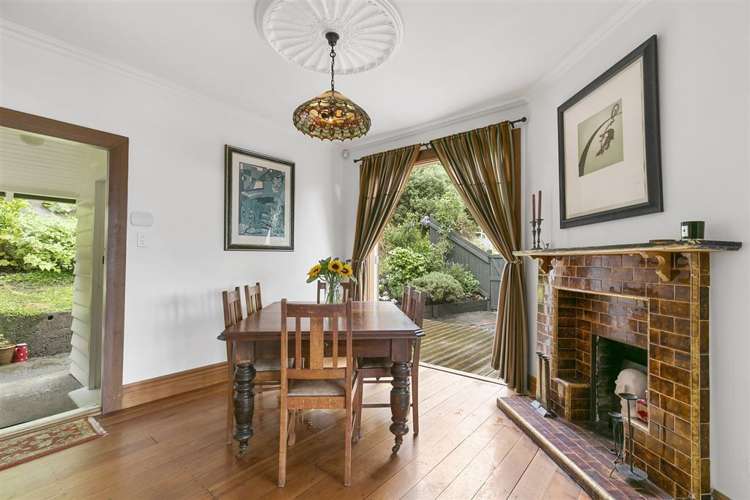 110 Sutherland Road Melrose_6