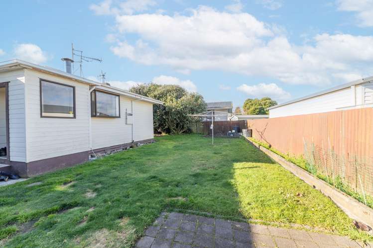 22 Matata Place Tokoroa_11