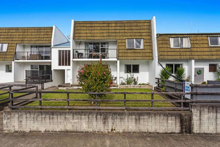3/2 Carling Road Whakatane_14