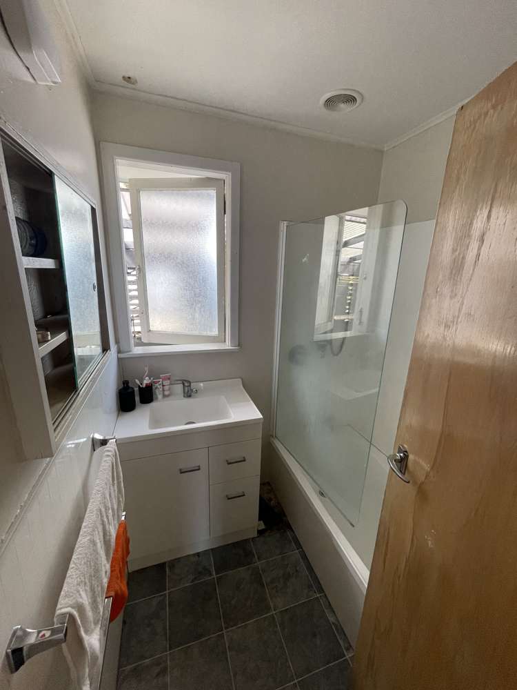 11 Anne Street Tokoroa_12