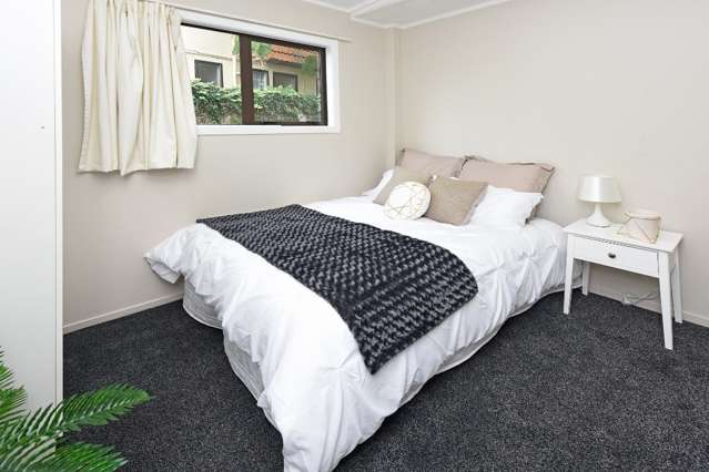 80a Eugenia Rise Totara Heights_1