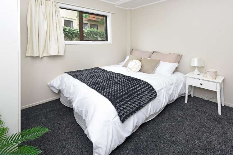 80a Eugenia Rise Totara Heights_1