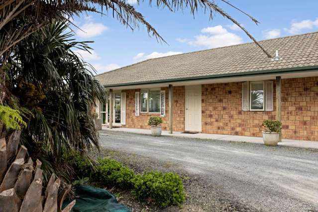 131 Dennis Road Kaipara Flats_3