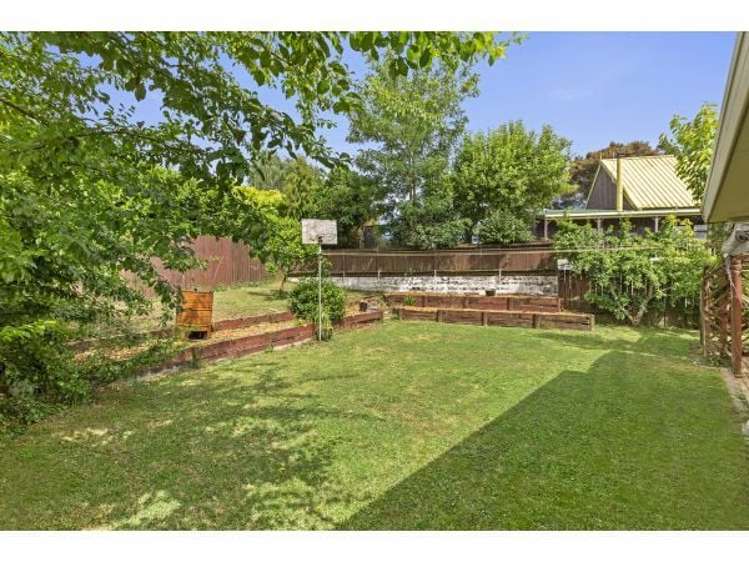 6 Exeter Street Glenview_9