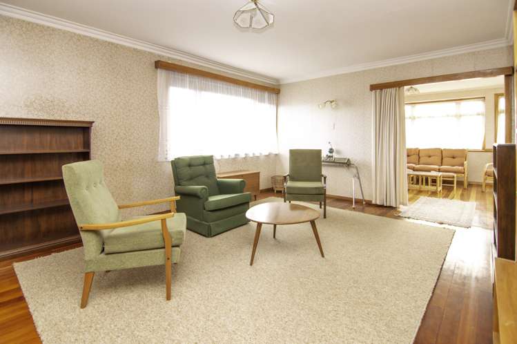 542 Church Street Terrace End_5