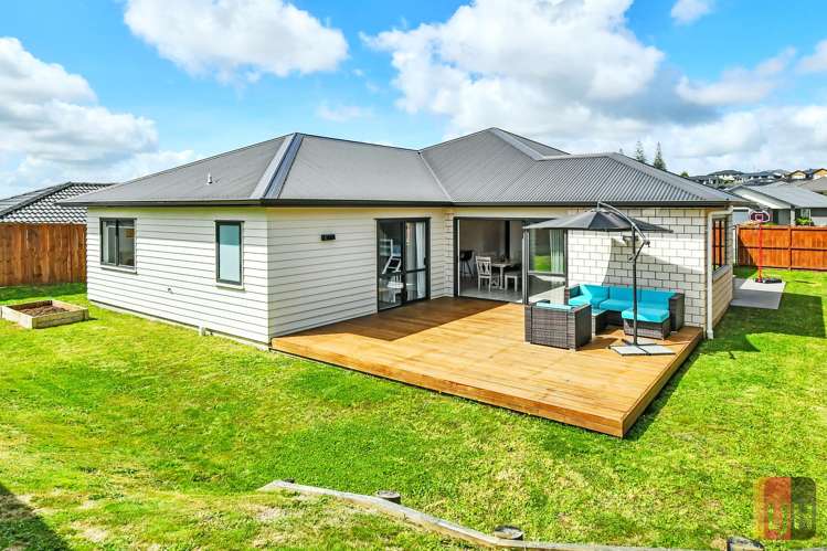 60 Harriet Johnston Drive Pokeno_12