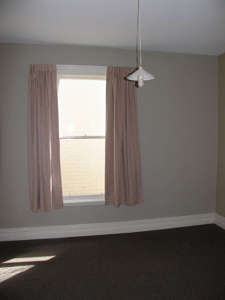 8 Hall Street South Dunedin_6