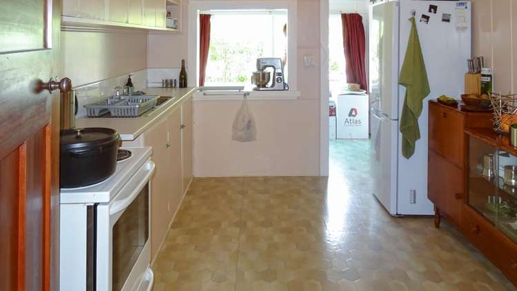 7 Russell Street Picton_8