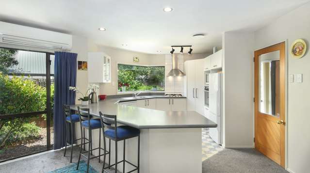 69 Kedleston Drive Avonhead_3