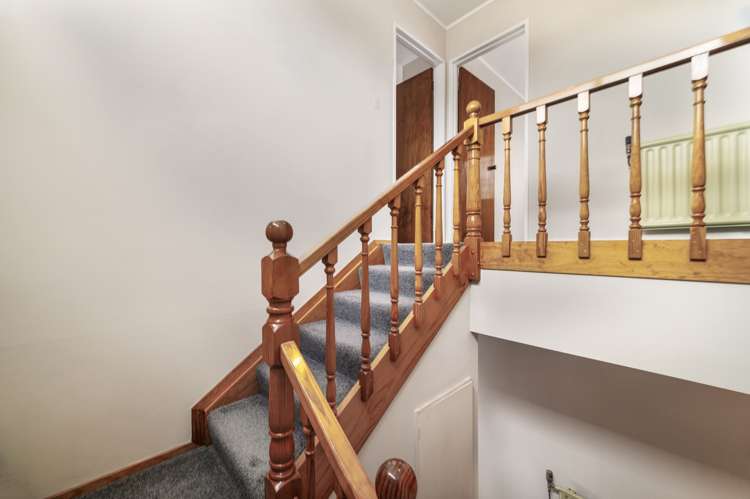 37 Petrie Street Westbrook_9