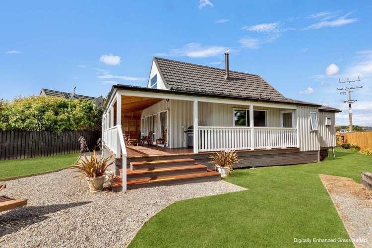 64 Diana Street Lumsden_1