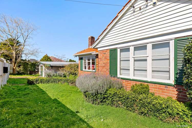 46 Fernleigh Avenue Epsom_9