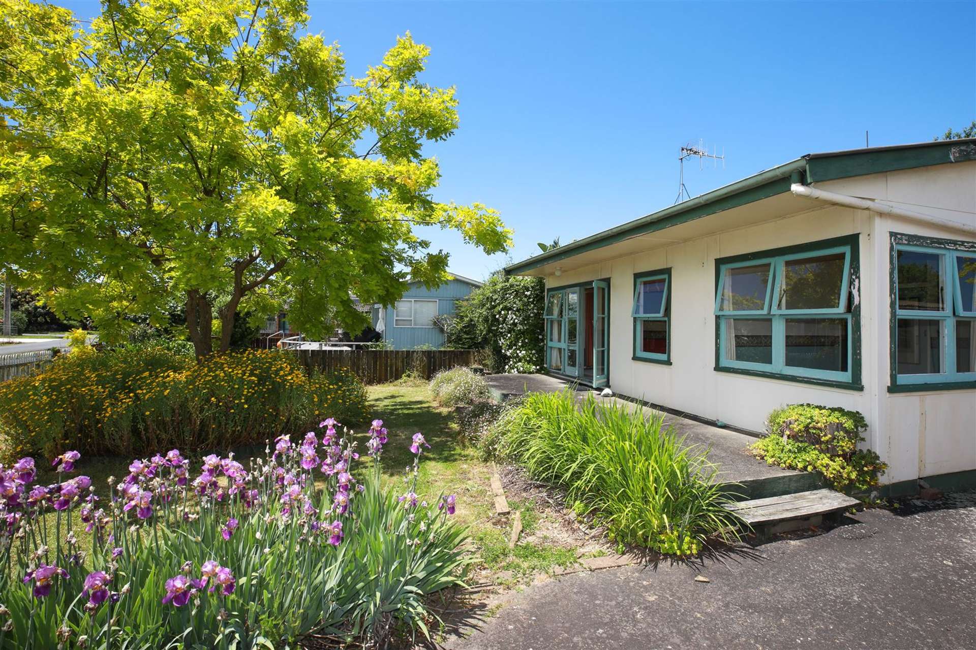 6 F Lowry Road Whakatiwai_0