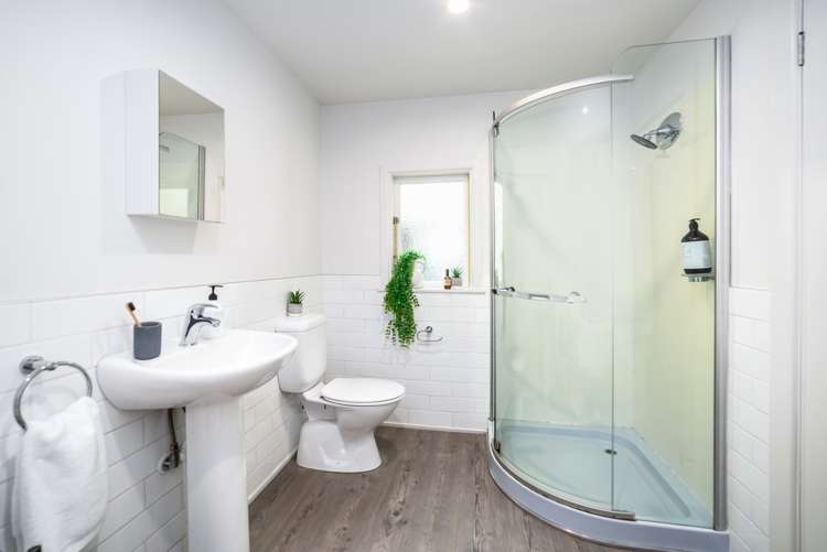 65 Brandon Street Featherston_21