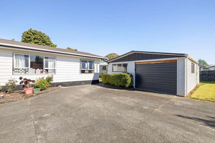 81B Mill Street Marton_17