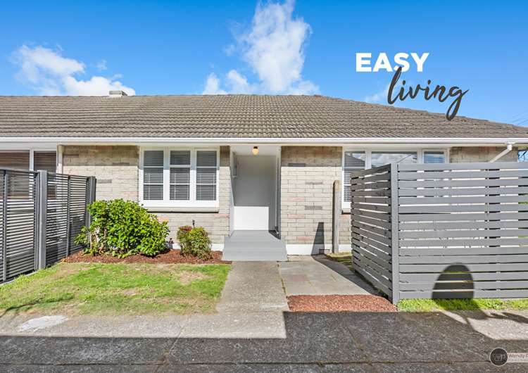 12A Nelson Street Petone Lower Hutt City Houses for Sale One Roof