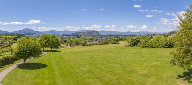 14 Elderberry Crescent Wanaka_2