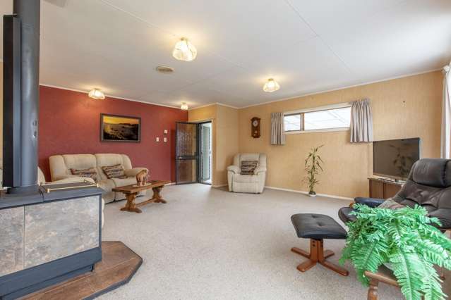 131 Te Rangitautahanga Road Turangi_3