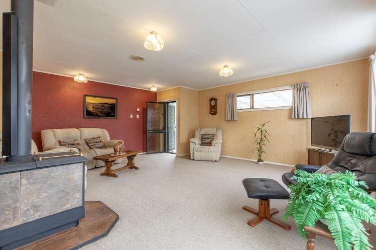 131 Te Rangitautahanga Road Turangi_3