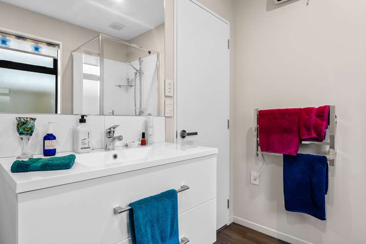 23b Lakeside Drive Pegasus_10