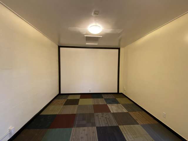 31 Marshall Street Paeroa_4