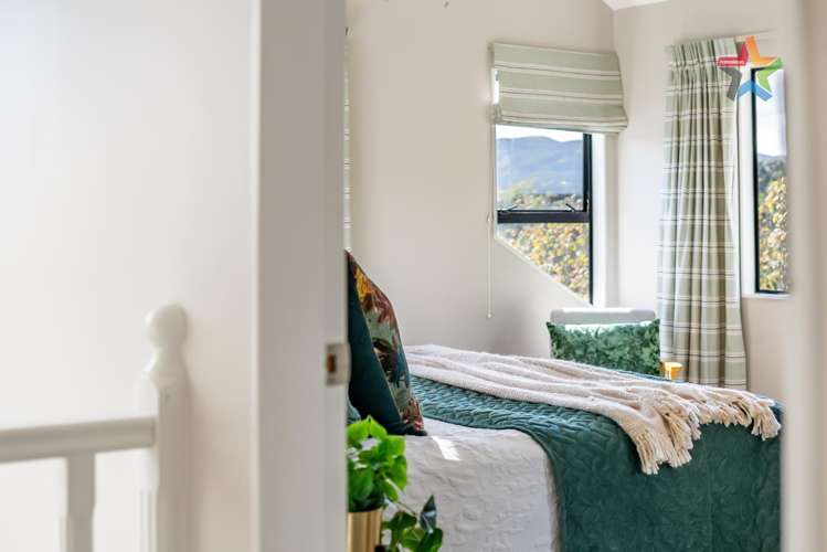 1/27 Mawson Street Waiwhetu_16