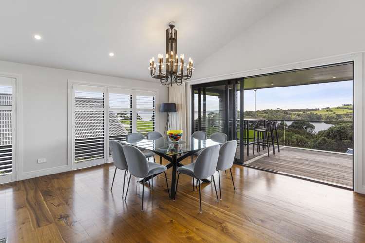 54 Weatherly Drive Beachlands_10