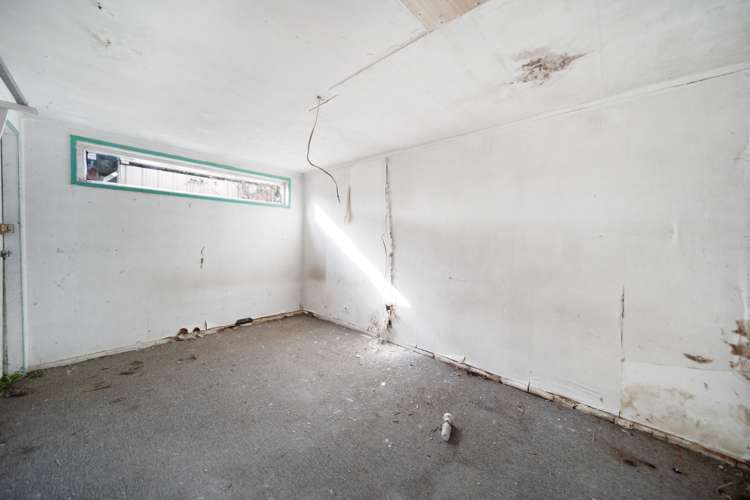 1/37 Fitzroy Street Papatoetoe_5