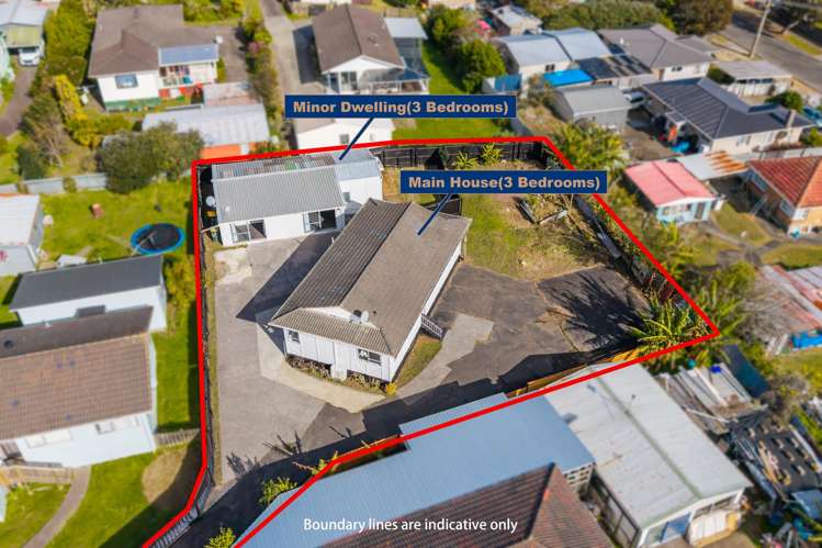 36 Flinders Place Otara_22