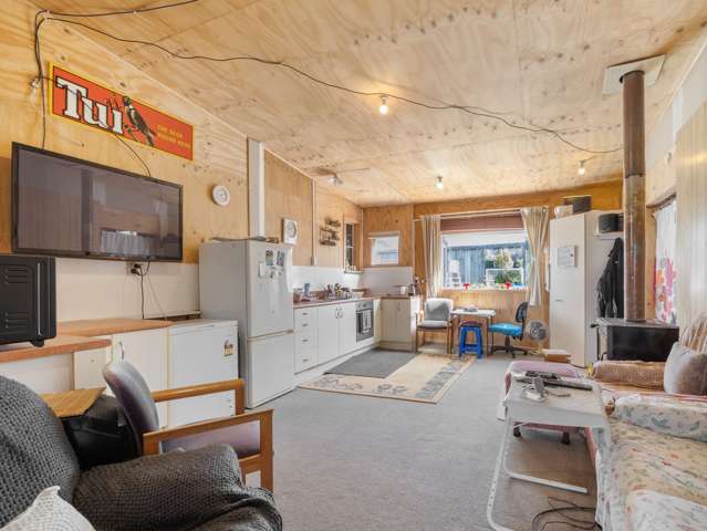 1 Richardson Street Woodville_2