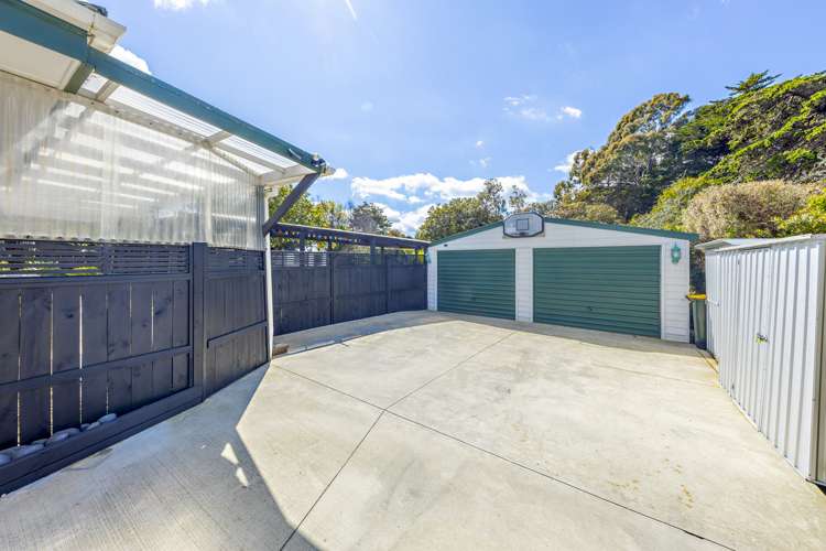 50 Claude Road Hillpark_16