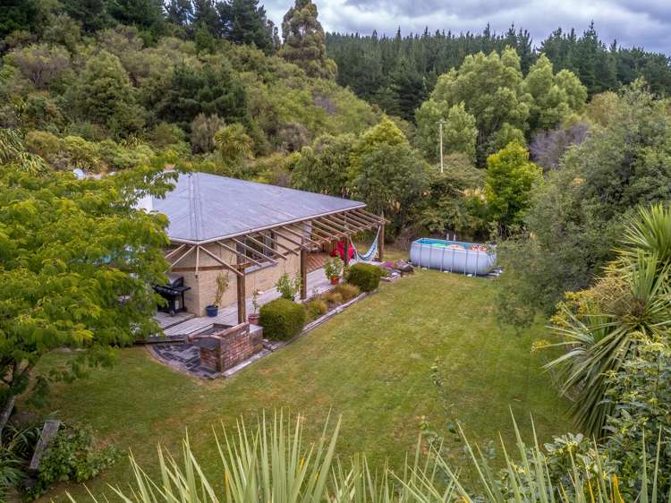 3145a White Rock Road White Rock_21