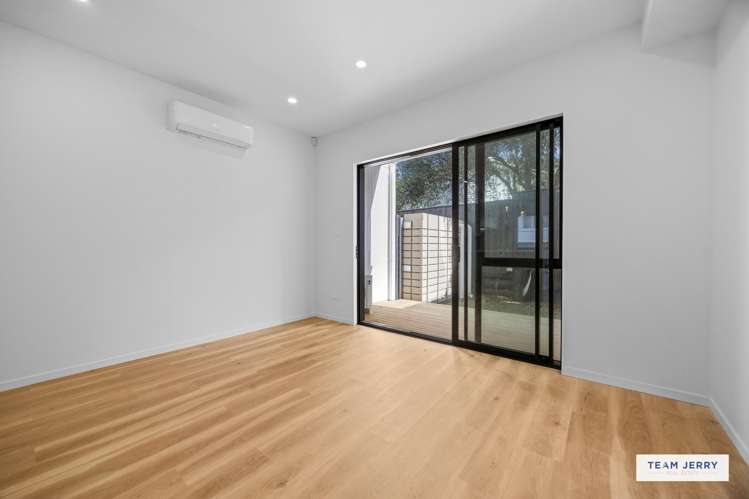10B Keate Place Mount Wellington_6