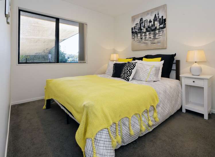 11a Avonleigh Road Green Bay_11