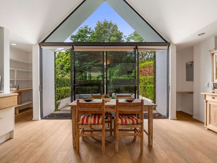 37 Island View Road Karaka_9