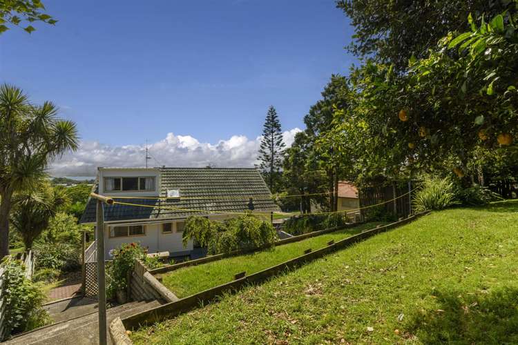 21 Carlton Street Bellevue_12