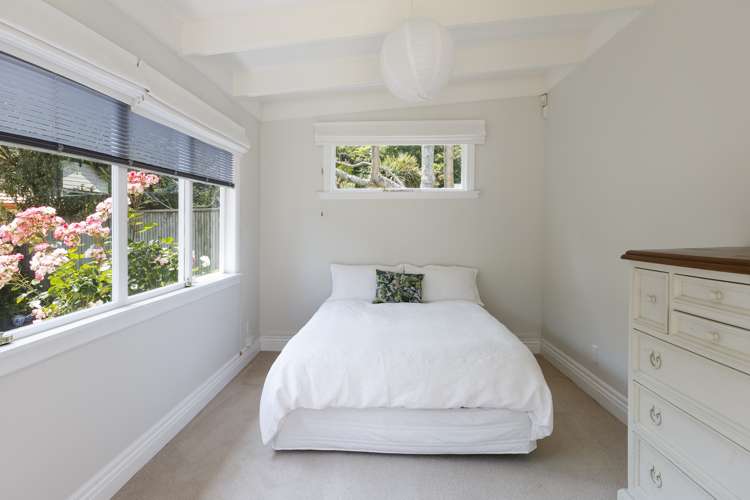 111 Grove Street The Wood_11