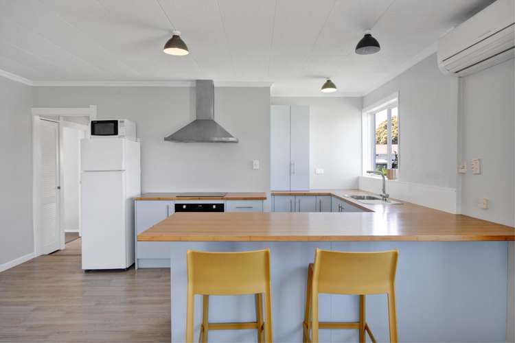 23 Layard Street Opunake_5